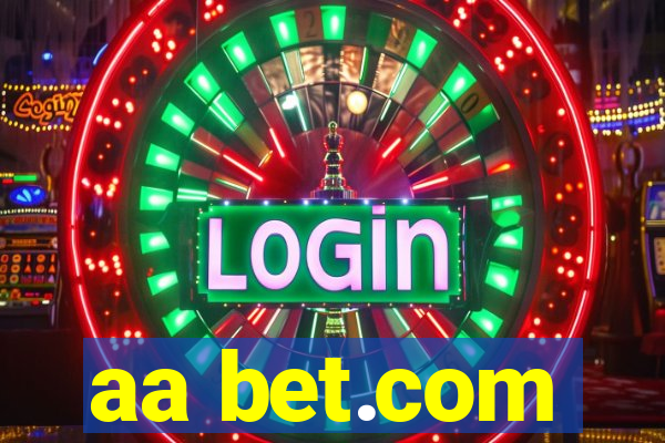 aa bet.com